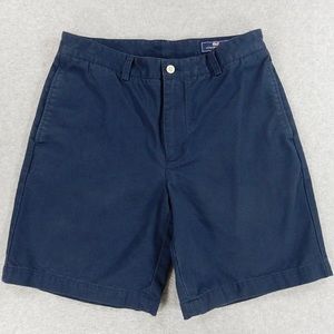 Vineyard Vines Club Shorts